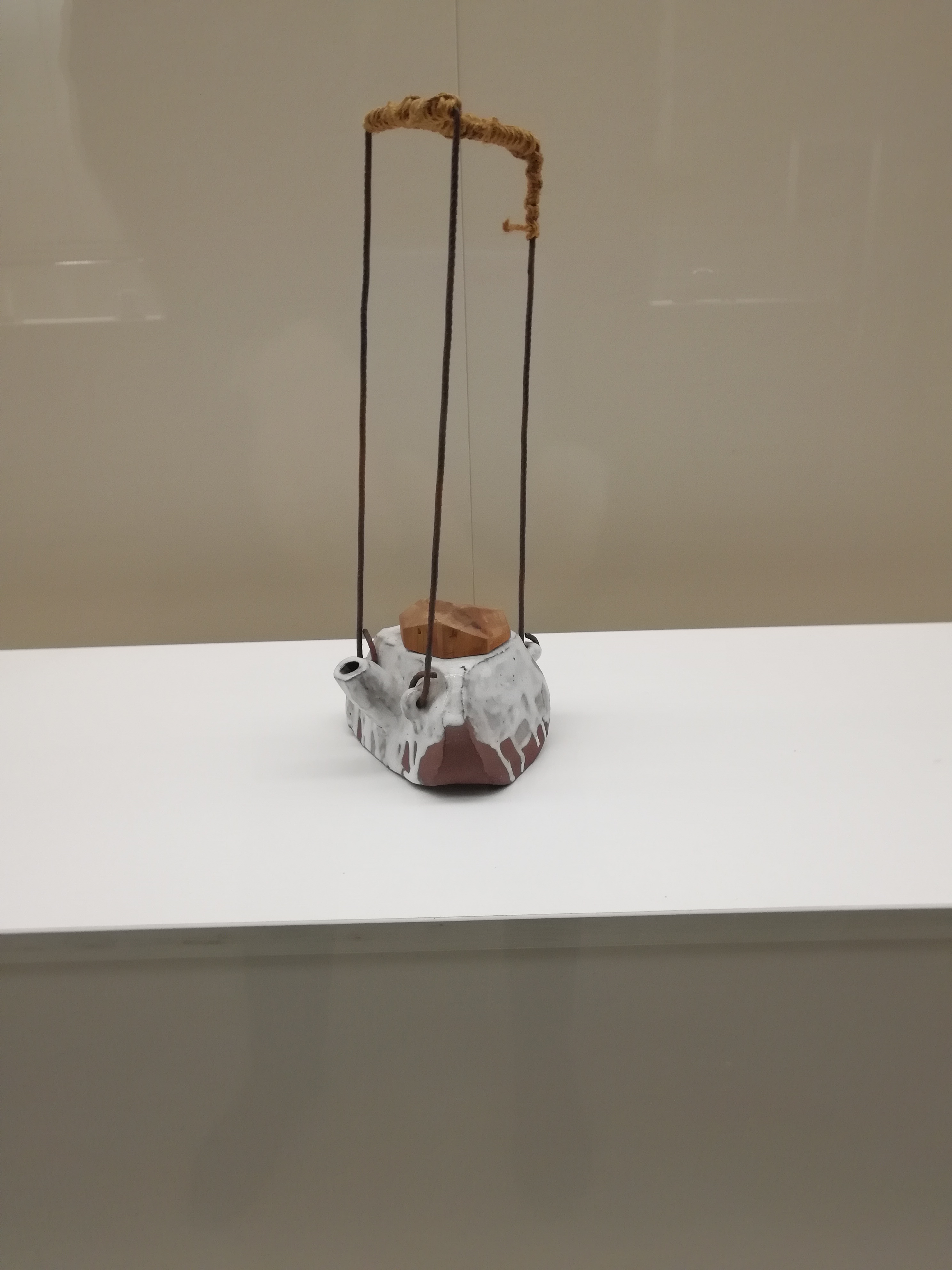 现代手工艺术学院21件(套)作品在"首届全国工艺美术作品展"中喜获佳绩