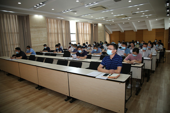 167C3AD5359892FC3B9B8CD9920_872FC1B6_14BF0.jpg