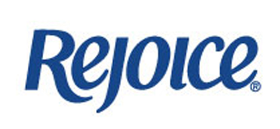 飘柔 logo图片